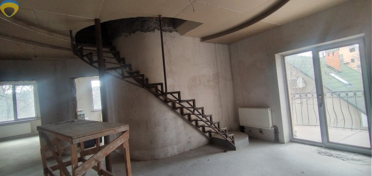 продажа дома номер H-173632 в Киевском районе, фото номер 13
